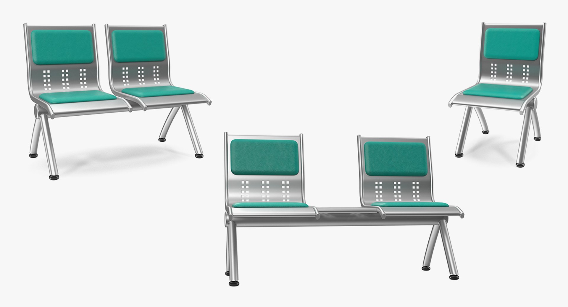 metal waiting chairs model https://p.turbosquid.com/ts-thumb/Lw/j93WYd/xFANJQdj/metalwaitingchairscollection3dmodel002/jpg/1550629911/1920x1080/fit_q87/e42fb9a8b1057dbc04f1e75bdeabb35f29f2ef18/metalwaitingchairscollection3dmodel002.jpg