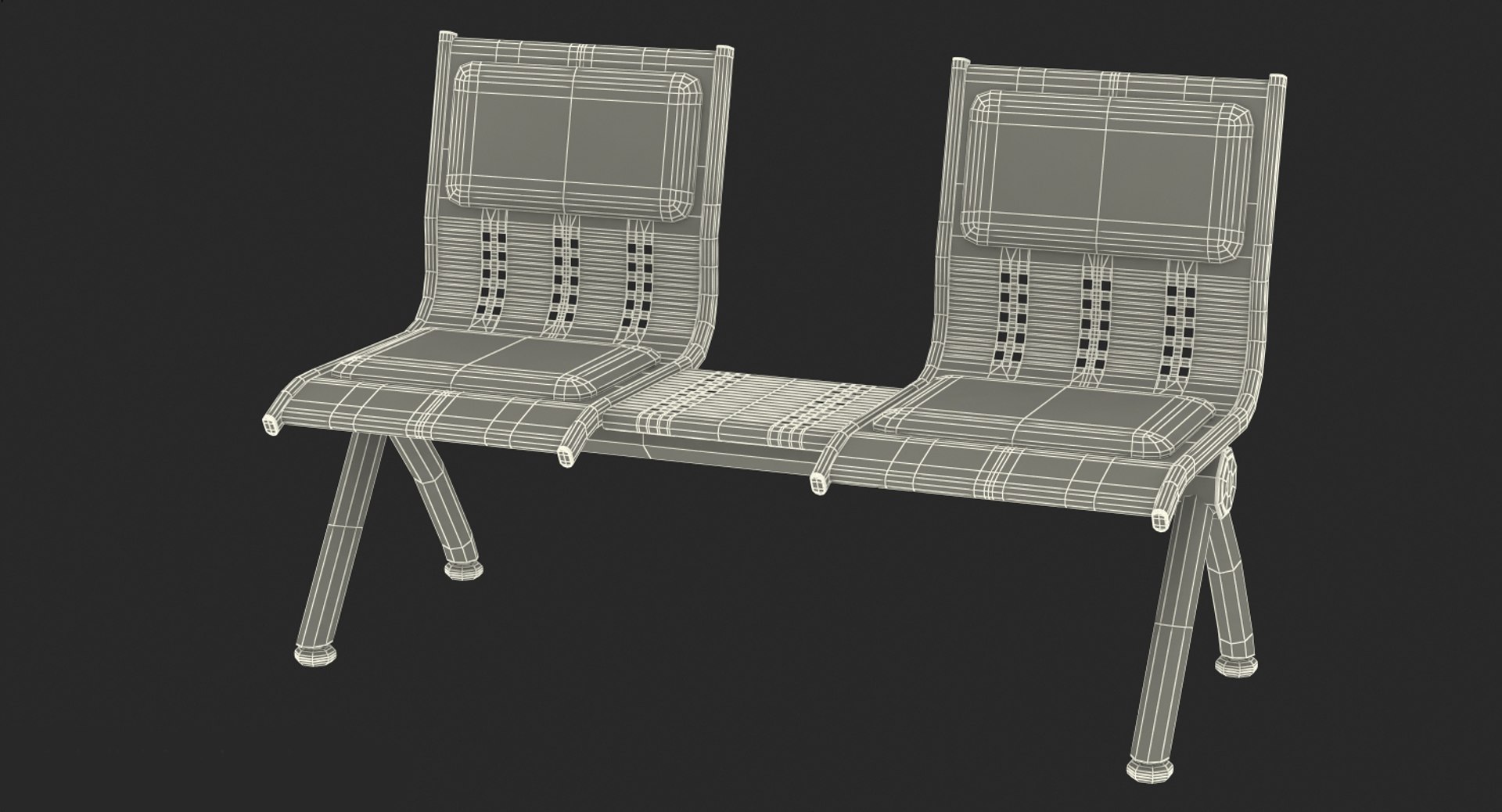 metal waiting chairs model https://p.turbosquid.com/ts-thumb/Lw/j93WYd/z9UxDHjR/metalwaitingchairscollection3dmodel025/jpg/1550630006/1920x1080/fit_q87/c80a5800a70722f78384f63e1ba10a79dba8e455/metalwaitingchairscollection3dmodel025.jpg