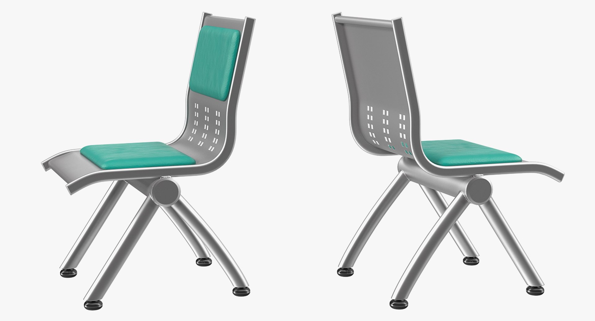 metal waiting chairs model https://p.turbosquid.com/ts-thumb/Lw/j93WYd/zOh1ebKr/metalwaitingchairscollection3dmodel011/jpg/1550629950/1920x1080/fit_q87/e8c9d76c573a0eacb4a4d36507846bb0d76ec070/metalwaitingchairscollection3dmodel011.jpg