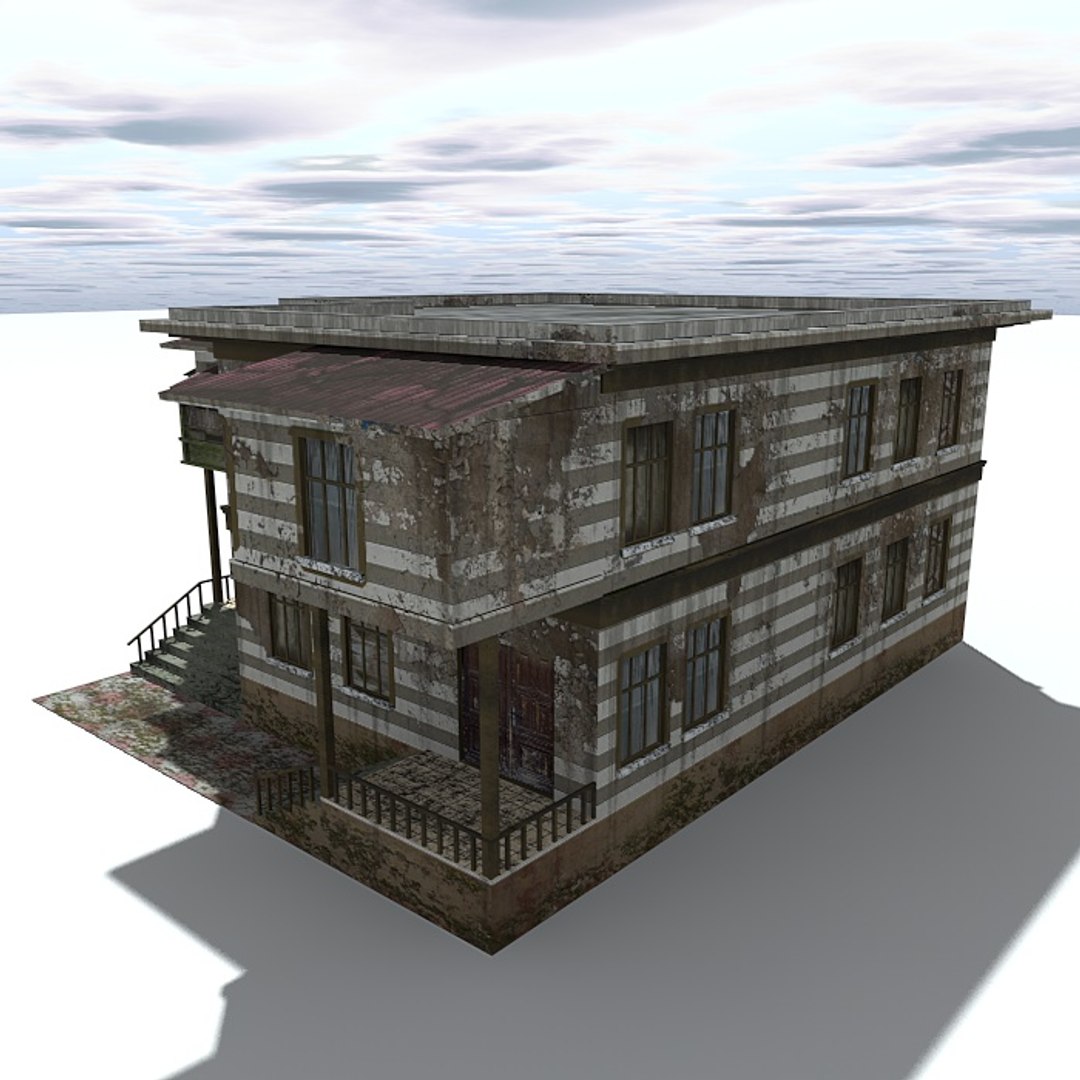 3d model weathered house games https://p.turbosquid.com/ts-thumb/Lw/jV1q9e/4DYi3tmG/lprnx243/jpg/1361451264/1920x1080/fit_q87/e994ee3d03afea95d26ccca0350649bc5a556302/lprnx243.jpg