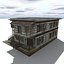 Casa abandonada LpRNx24