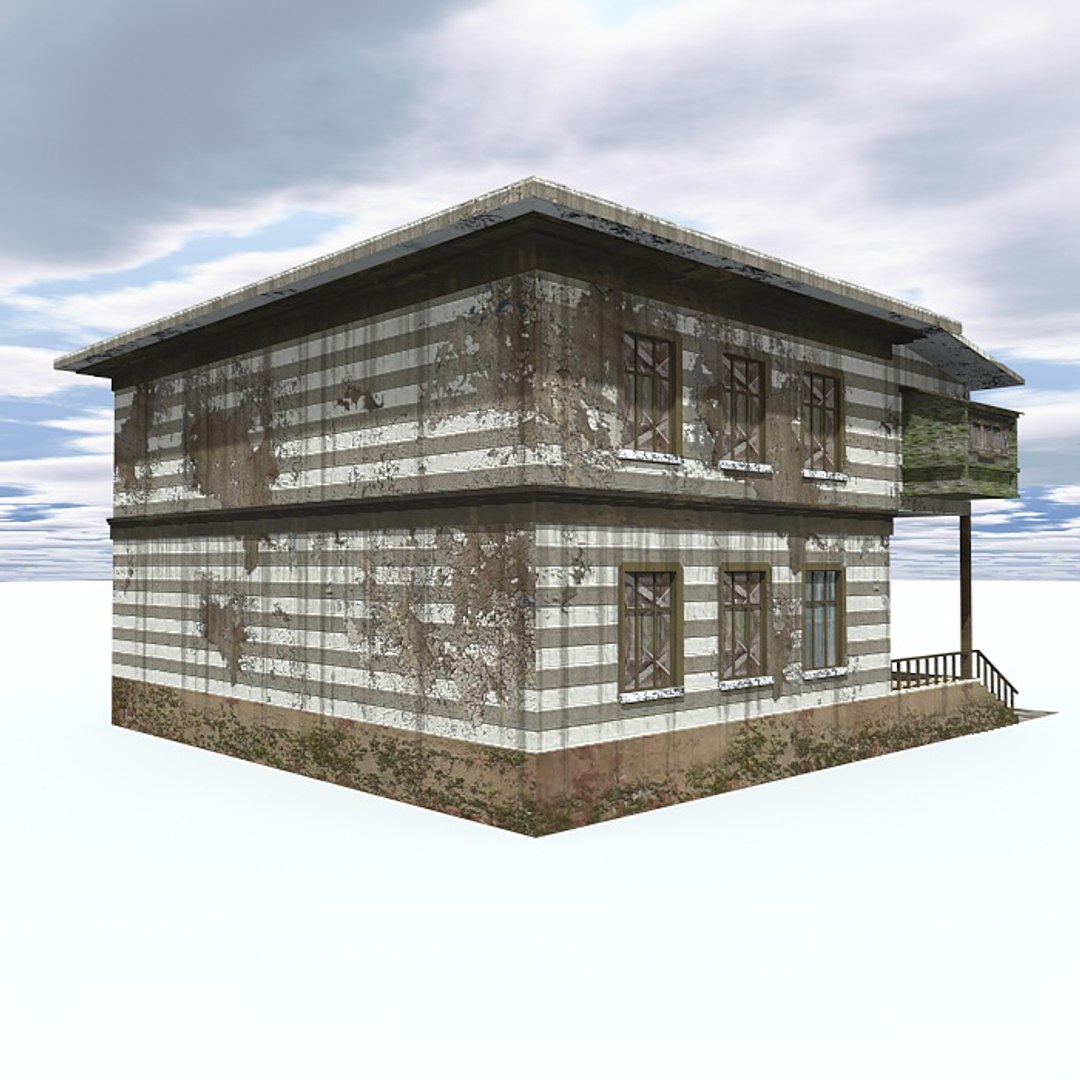 3d model weathered house games https://p.turbosquid.com/ts-thumb/Lw/jV1q9e/9FLTGZPe/lprnx246/jpg/1361451264/1920x1080/fit_q87/8dd930d9c1cb67923720397c7aa05b5e051d29ce/lprnx246.jpg
