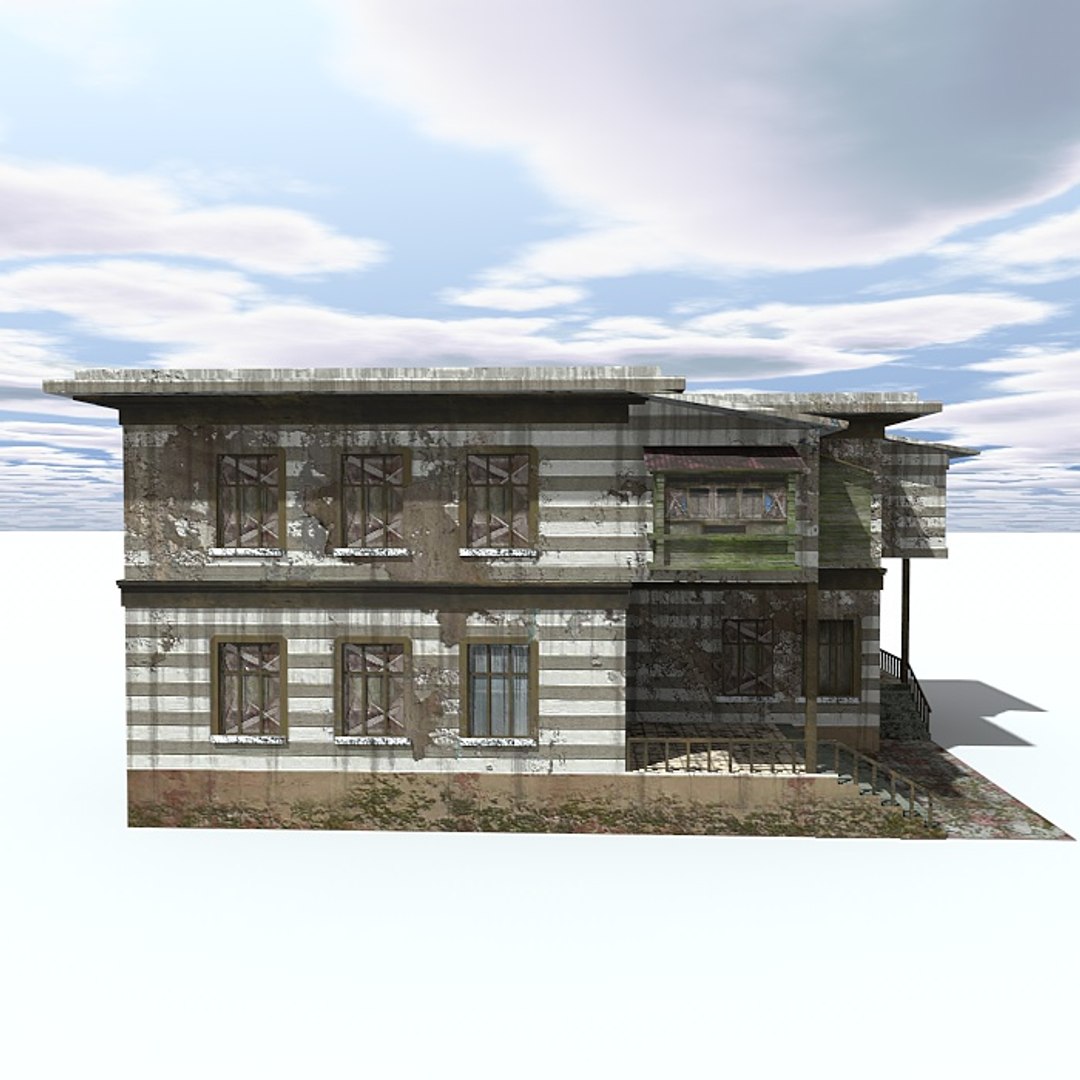 3d model weathered house games https://p.turbosquid.com/ts-thumb/Lw/jV1q9e/AKTcuM8f/lprnx247/jpg/1361451264/1920x1080/fit_q87/a07b1fd5863c4ed750a7fe2937b09306782b071a/lprnx247.jpg