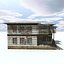 Casa abandonada LpRNx24