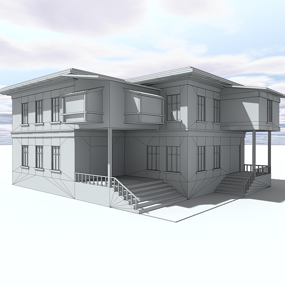 3d model weathered house games https://p.turbosquid.com/ts-thumb/Lw/jV1q9e/LImNNJlY/lprnx248/jpg/1361451264/1920x1080/fit_q87/919206f7c31395bc97d9f11d64d7056d25c94bb0/lprnx248.jpg