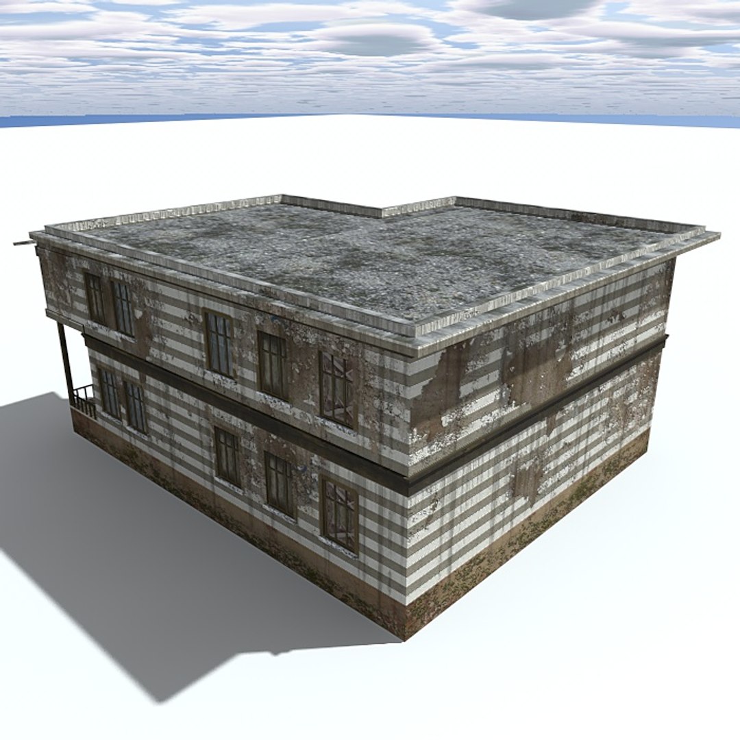 3d model weathered house games https://p.turbosquid.com/ts-thumb/Lw/jV1q9e/kqiWFfOO/lprnx245/jpg/1361451264/1920x1080/fit_q87/0545242b4d03021981beb1e7638f698b2c67a968/lprnx245.jpg