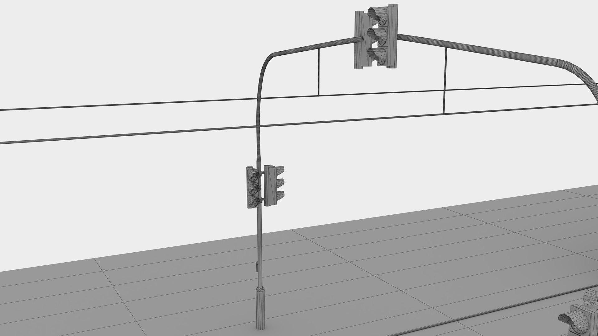 3D Tram Station https://p.turbosquid.com/ts-thumb/Lw/lxkXma/2i/tramstationrender25/jpg/1678829942/1920x1080/fit_q87/a955d1e8c4e0fc5a618deccacc81449849e33f31/tramstationrender25.jpg