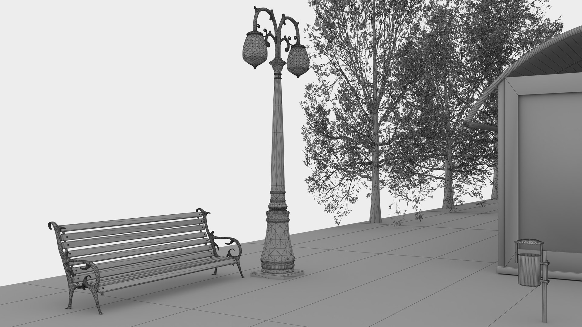 3D Tram Station https://p.turbosquid.com/ts-thumb/Lw/lxkXma/39/tramstationrender23/jpg/1678829937/1920x1080/fit_q87/65aa203661d528cb04f593b10d76bff42979c3ca/tramstationrender23.jpg