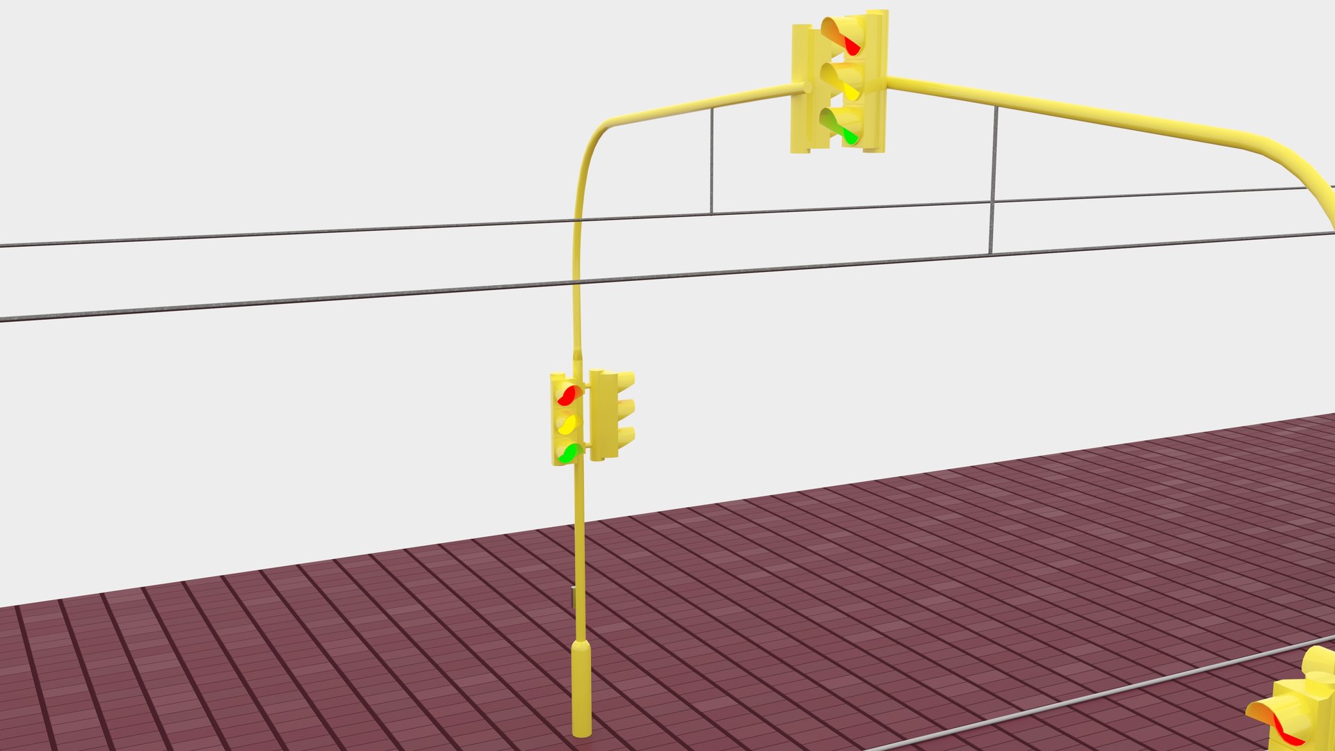3D Tram Station https://p.turbosquid.com/ts-thumb/Lw/lxkXma/Xz/tramstationrender16/jpg/1678829915/1920x1080/fit_q87/0a27a4f598eb96ff8491195ec1592d211866daf3/tramstationrender16.jpg
