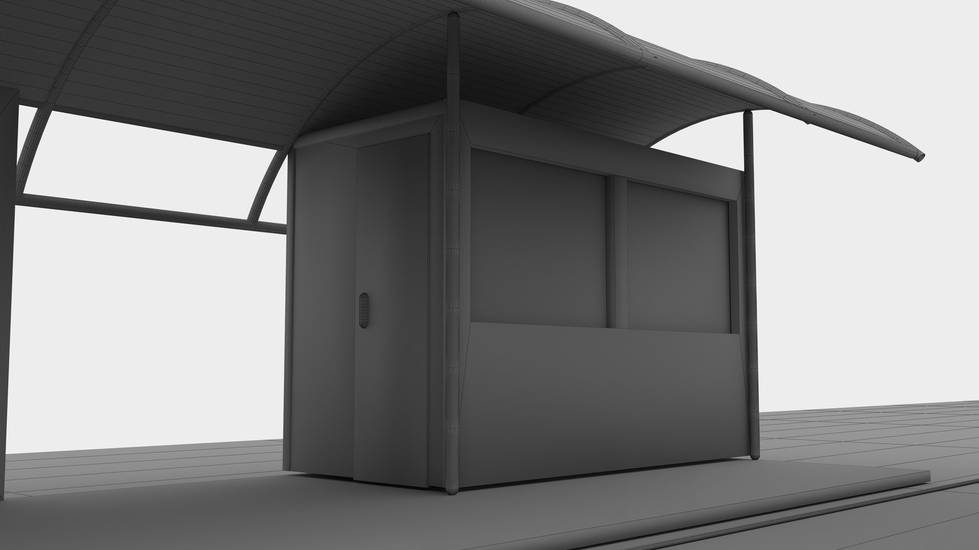 3D Tram Station https://p.turbosquid.com/ts-thumb/Lw/lxkXma/qQ/tramstationrender26/jpg/1678829942/1920x1080/fit_q87/a9505e9ffe7fd8172133e45694af684bdd0dc7fd/tramstationrender26.jpg