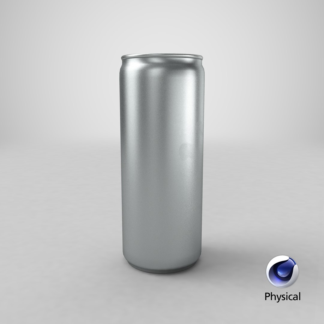 beverage sleek - model https://p.turbosquid.com/ts-thumb/Lw/nyYK1u/46FjJ0X3/stemcell_cinema_4d_physical_render/png/1566827991/1920x1080/fit_q87/4c08d77e438f00569a92d69363c673ebccf4755d/stemcell_cinema_4d_physical_render.jpg