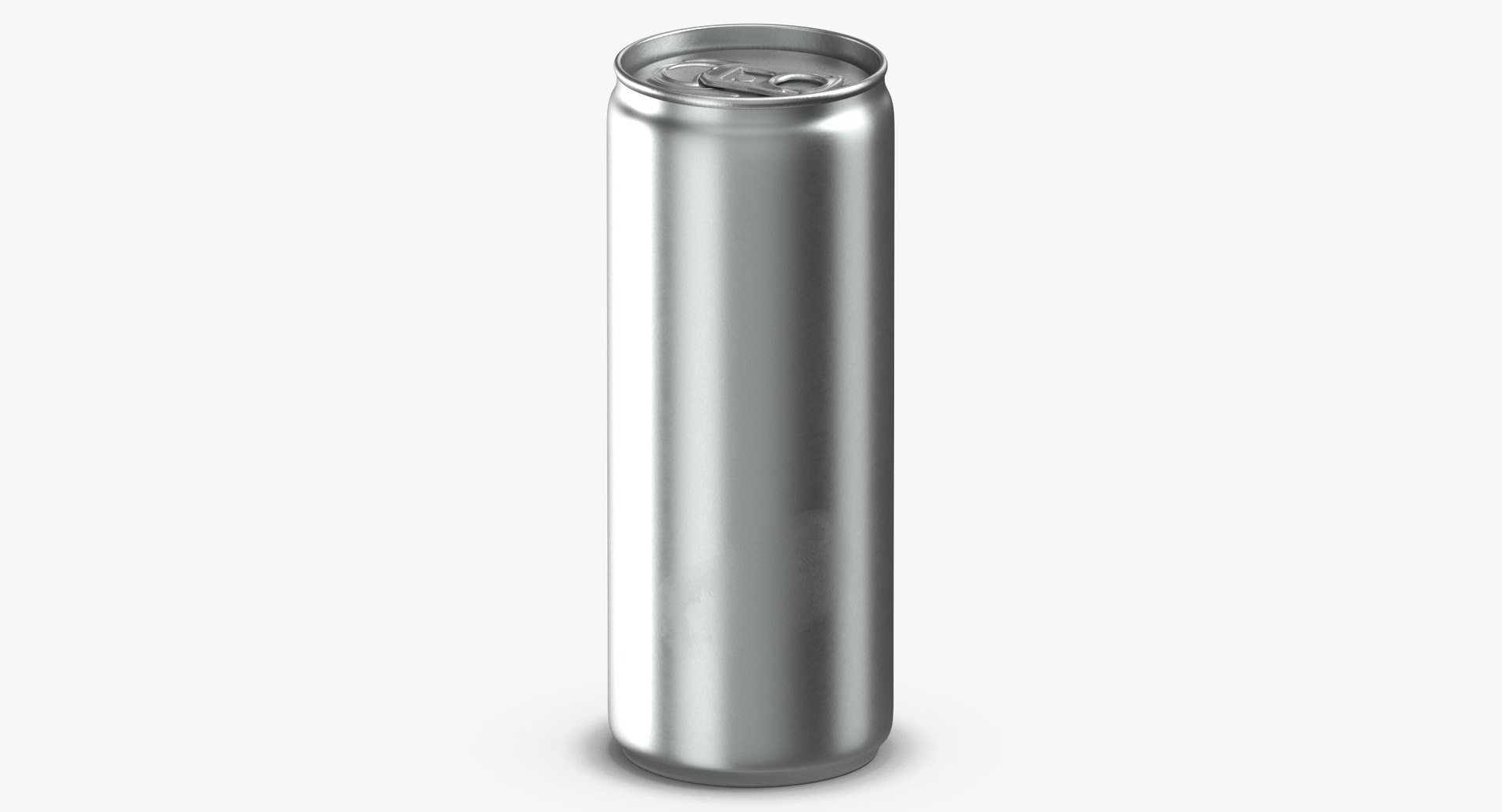 beverage sleek - model https://p.turbosquid.com/ts-thumb/Lw/nyYK1u/KdeyLHuH/beverage_can_sleek_330ml_thumbnail_0006/jpg/1553516440/1920x1080/fit_q87/250ba51d80f41623698ac65cf7b42c6c87e00e72/beverage_can_sleek_330ml_thumbnail_0006.jpg