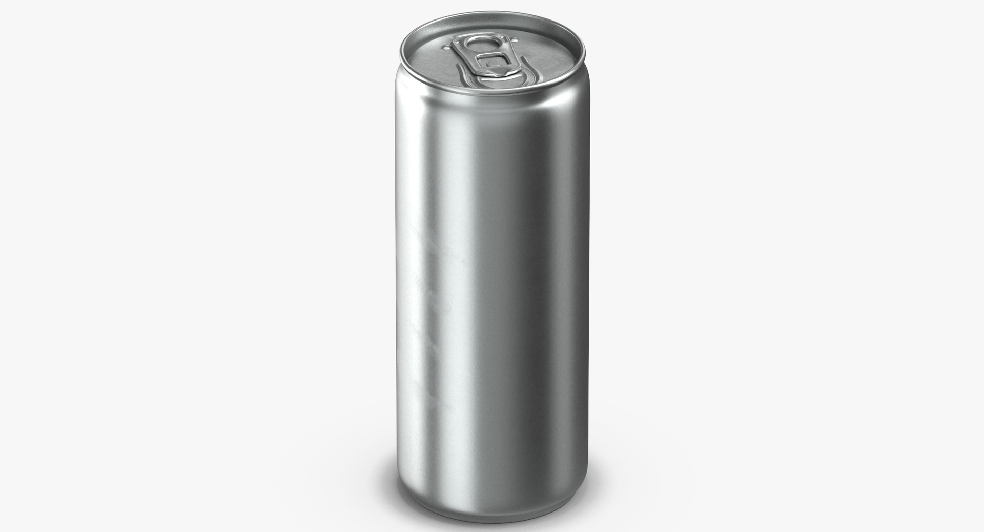 beverage sleek - model https://p.turbosquid.com/ts-thumb/Lw/nyYK1u/Po6UVhU8/0000/jpg/1553516487/1920x1080/turn_fit_q99/7b5436b8a4a60dceeab5edfedfbe286f291d7e9a/0000-1.jpg