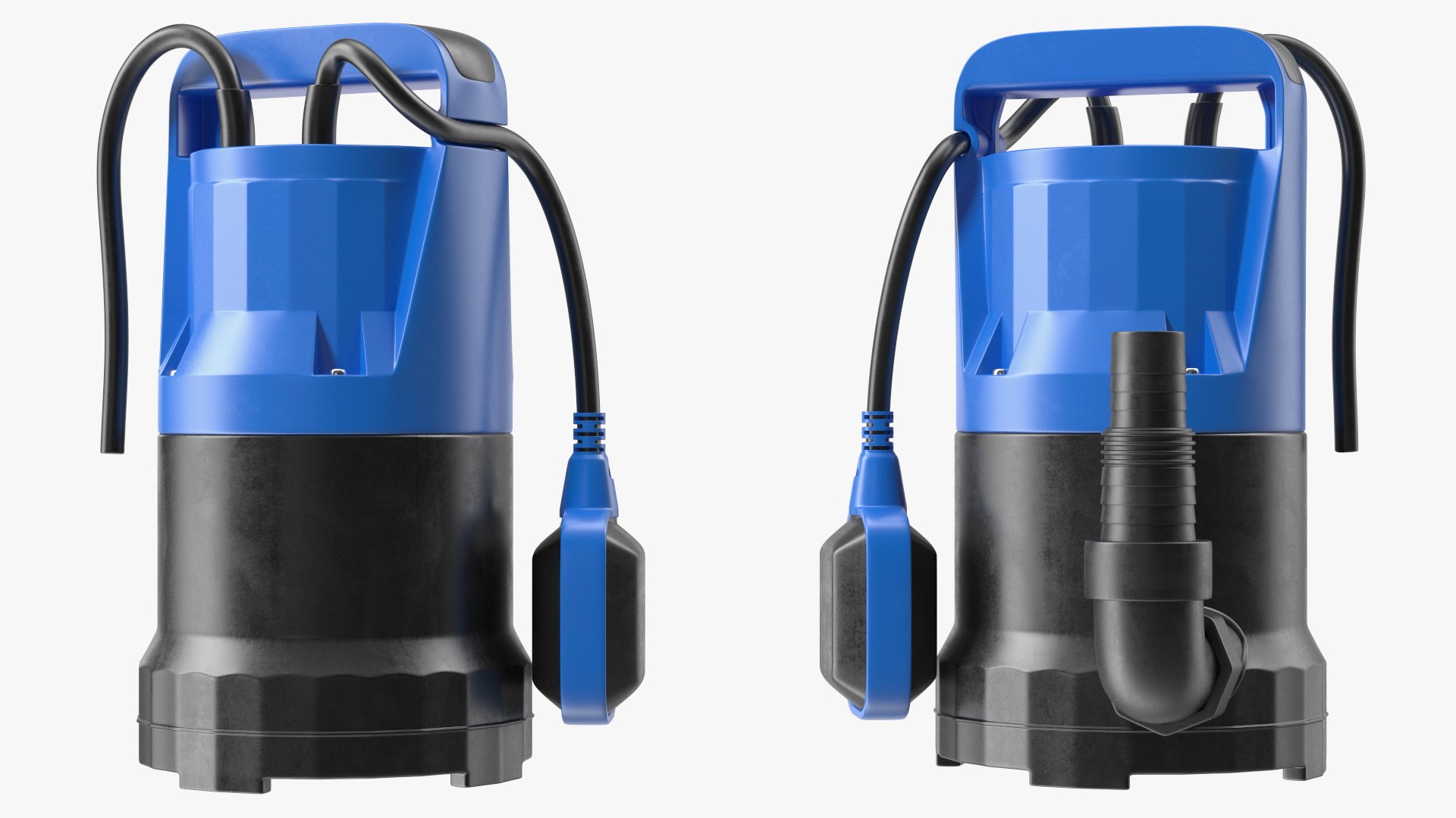 Submersible Water Pump 3D model https://p.turbosquid.com/ts-thumb/Lw/ogRQ7z/2E/submersiblewaterpump3dmodel010/jpg/1667144524/1920x1080/fit_q87/5ef35387e9387d8de97bde2691f0d0c4e2f03021/submersiblewaterpump3dmodel010.jpg