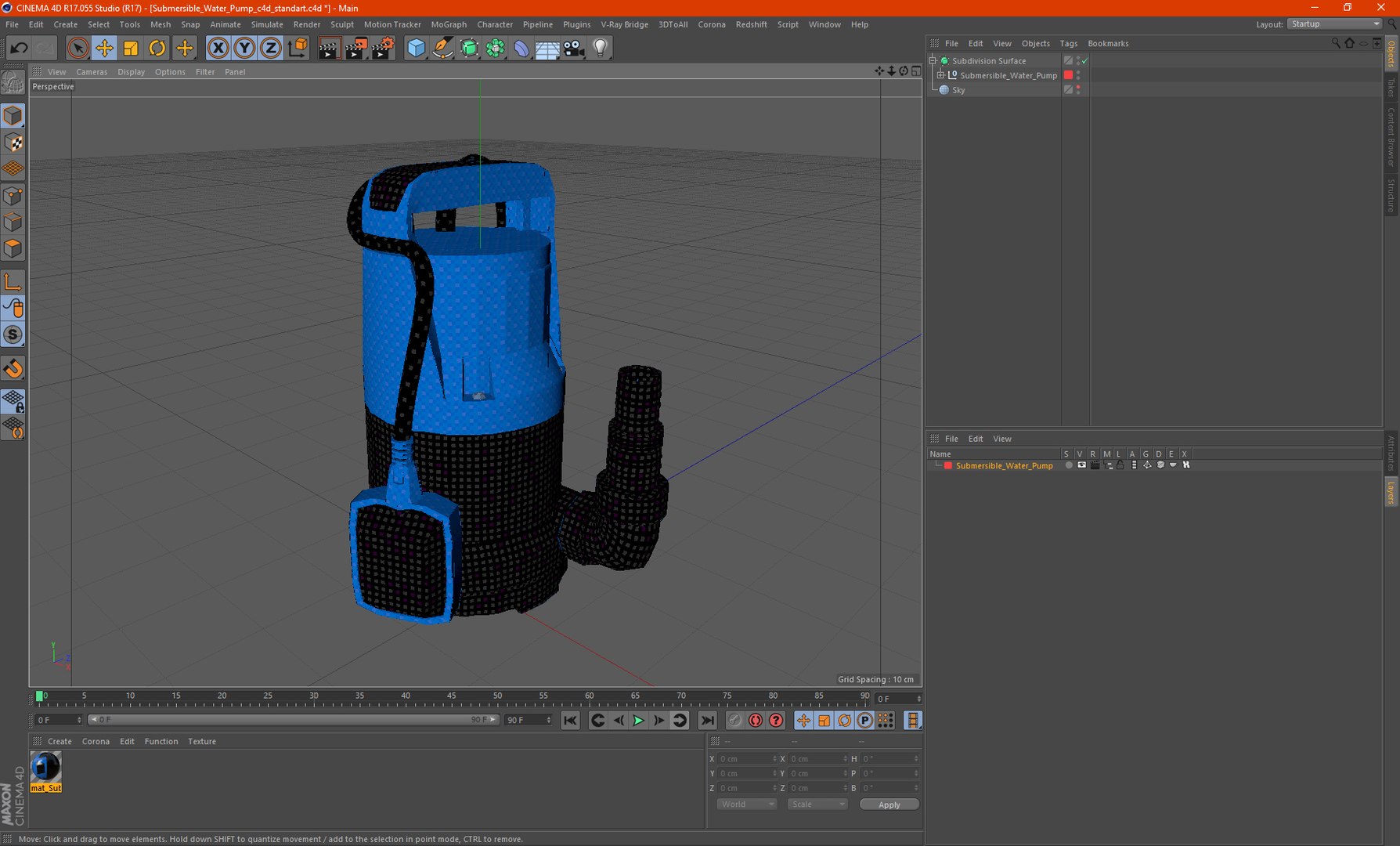 Submersible Water Pump 3D model https://p.turbosquid.com/ts-thumb/Lw/ogRQ7z/2i/submersiblewaterpump3dmodel020/jpg/1667144562/1920x1080/fit_q87/1a0dbf8cbd51126eb1f88850d6a067f0184d1479/submersiblewaterpump3dmodel020.jpg