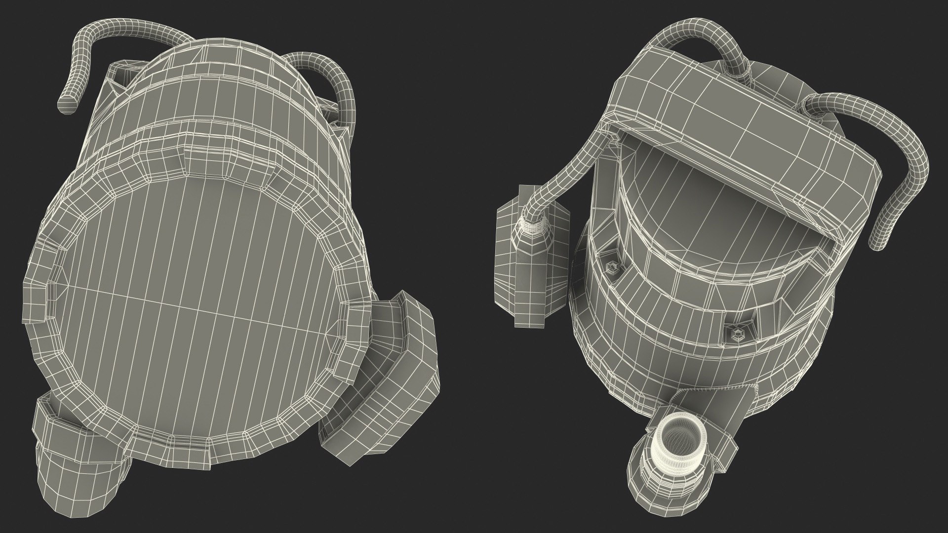 Submersible Water Pump 3D model https://p.turbosquid.com/ts-thumb/Lw/ogRQ7z/2q/submersiblewaterpump3dmodel025/jpg/1667144583/1920x1080/fit_q87/5e9e102325d5f1770a37393fc3b6c31a85f8bb63/submersiblewaterpump3dmodel025.jpg