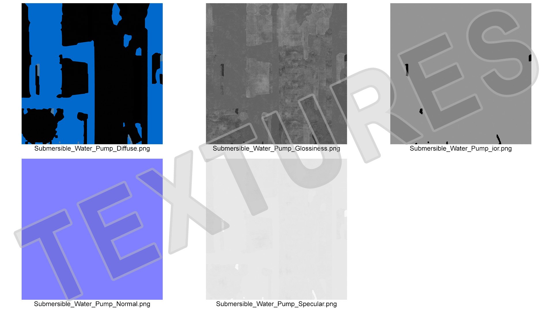 Submersible Water Pump 3D model https://p.turbosquid.com/ts-thumb/Lw/ogRQ7z/BH/submersiblewaterpump3dmodel018/jpg/1667144554/1920x1080/fit_q87/536de2574a923e733ba33c022a29e8483d2f0e79/submersiblewaterpump3dmodel018.jpg