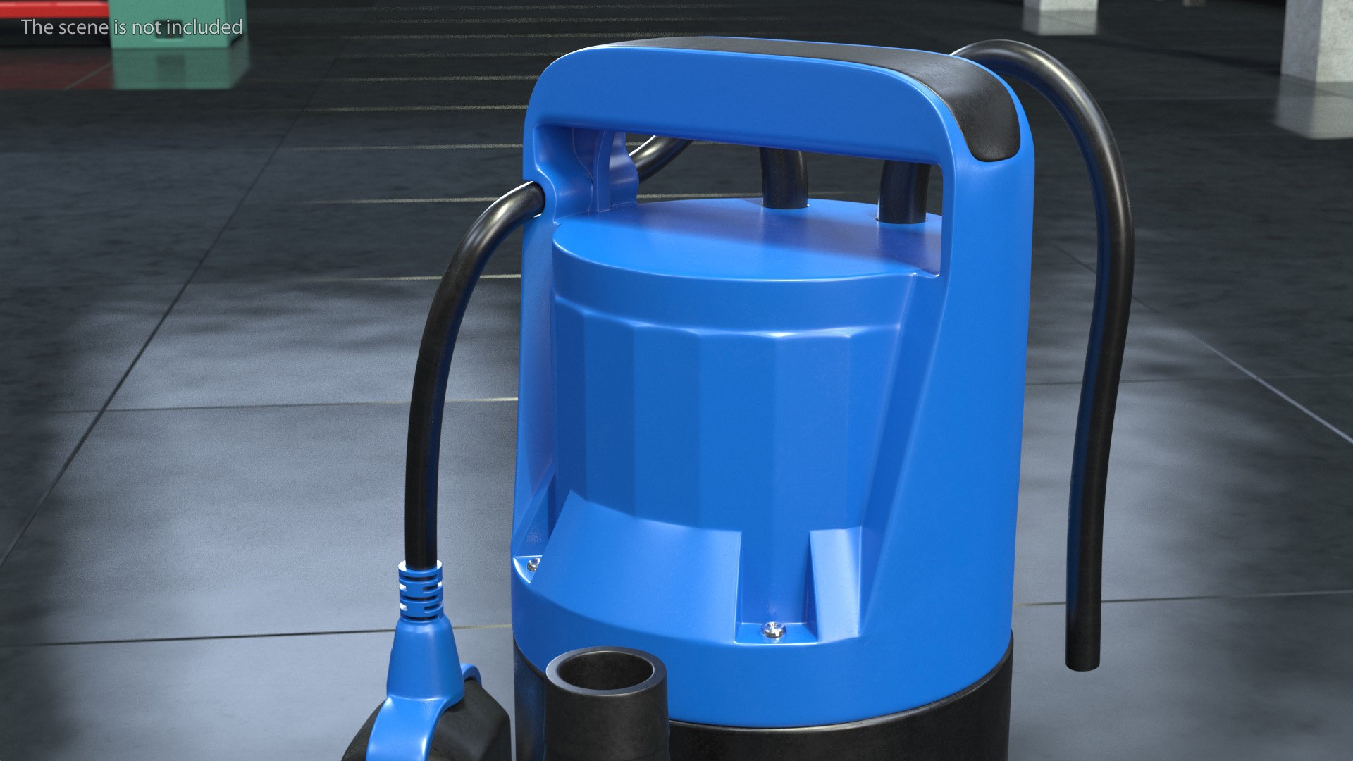 Submersible Water Pump 3D model https://p.turbosquid.com/ts-thumb/Lw/ogRQ7z/G4/submersiblewaterpump3dmodel004/jpg/1667144502/1920x1080/fit_q87/1150764369453d63c9e175d680c19d85104bbc7d/submersiblewaterpump3dmodel004.jpg