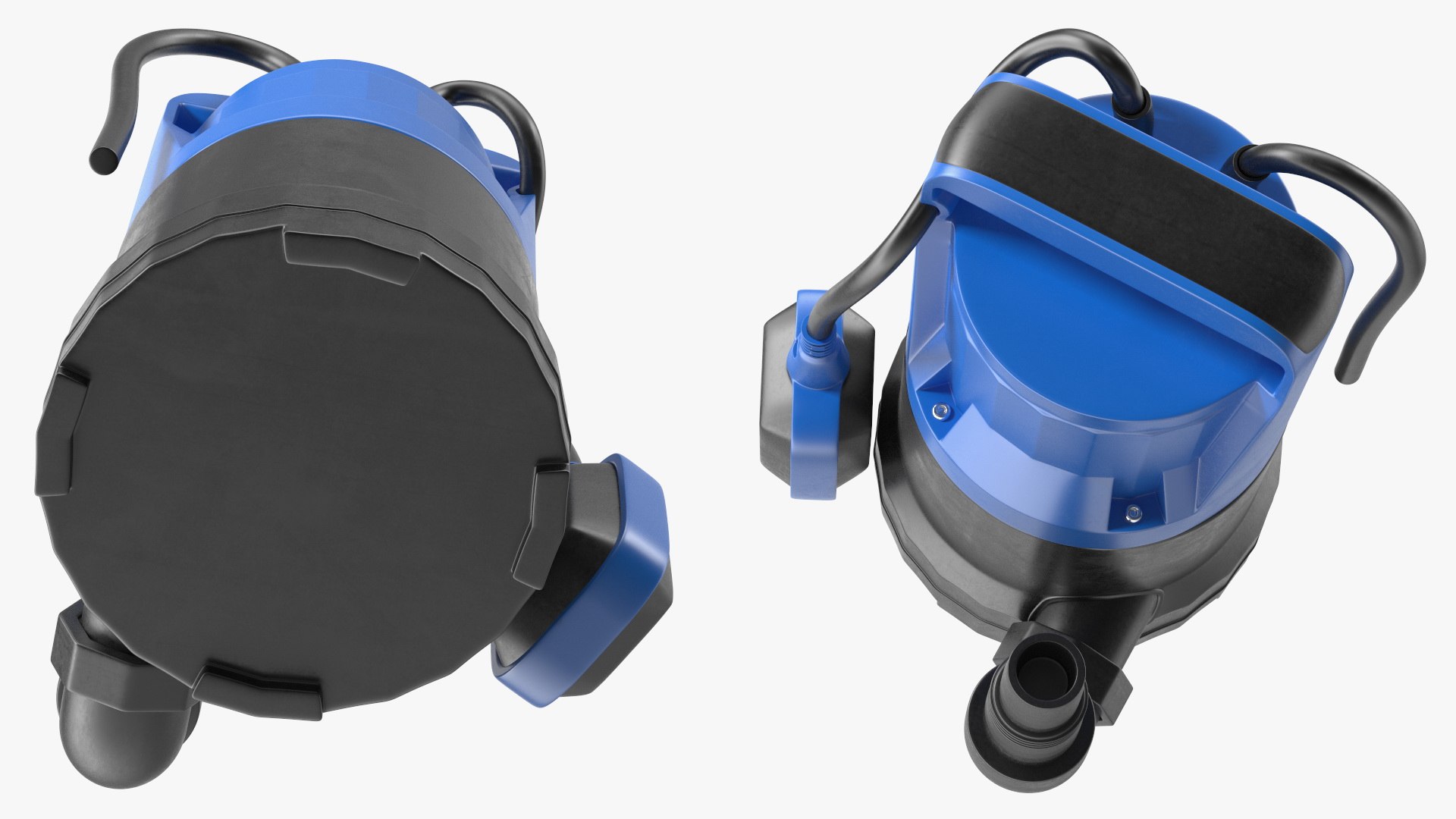Submersible Water Pump 3D model https://p.turbosquid.com/ts-thumb/Lw/ogRQ7z/I7/submersiblewaterpump3dmodel012/jpg/1667144532/1920x1080/fit_q87/6c8e34079de27b34c90ef936a6633bd266e92db7/submersiblewaterpump3dmodel012.jpg