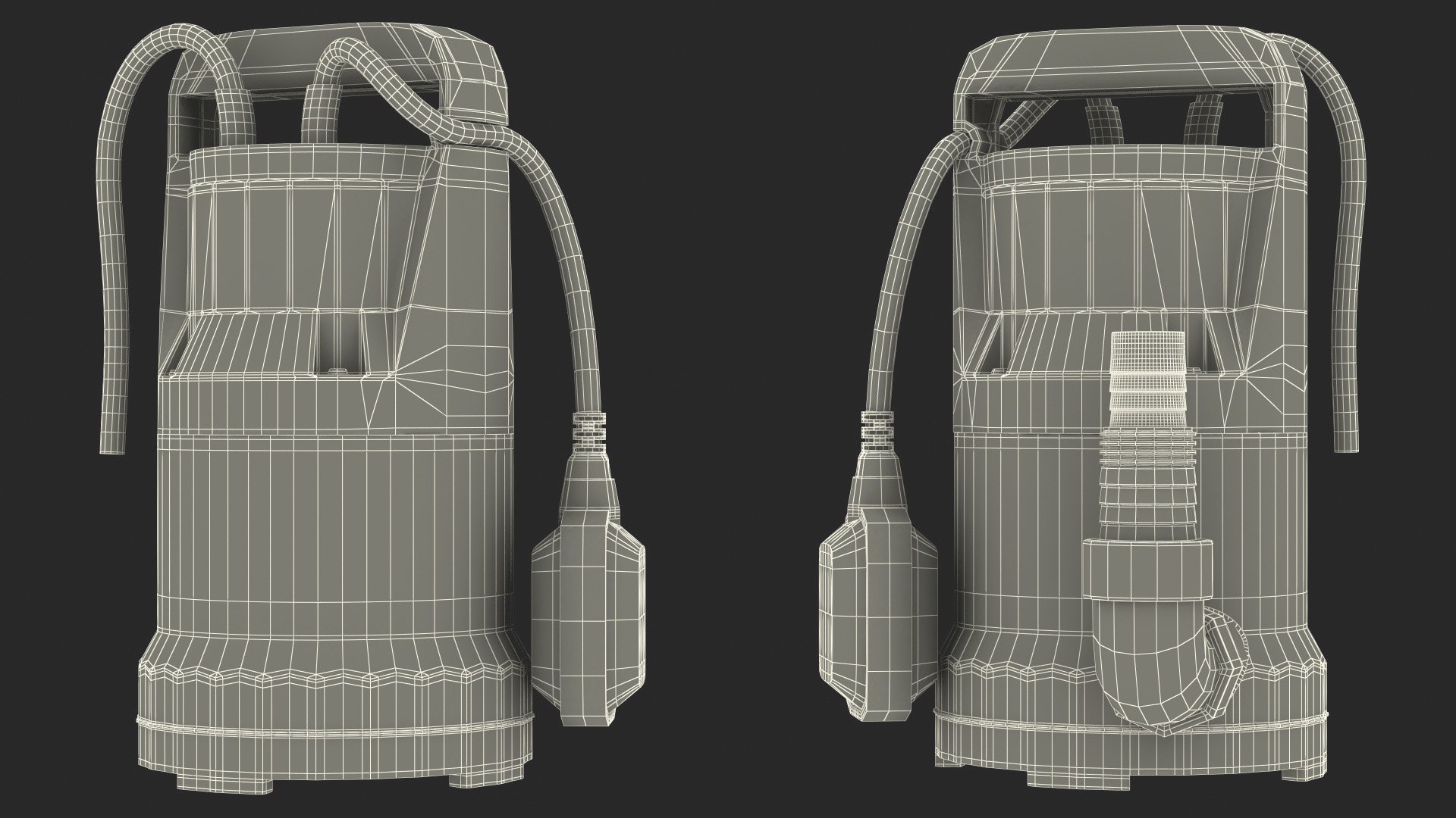 Submersible Water Pump 3D model https://p.turbosquid.com/ts-thumb/Lw/ogRQ7z/Mf/submersiblewaterpump3dmodel024/jpg/1667144579/1920x1080/fit_q87/18f4c8d3eb7d0584af9222f22d9b9d6f05774146/submersiblewaterpump3dmodel024.jpg