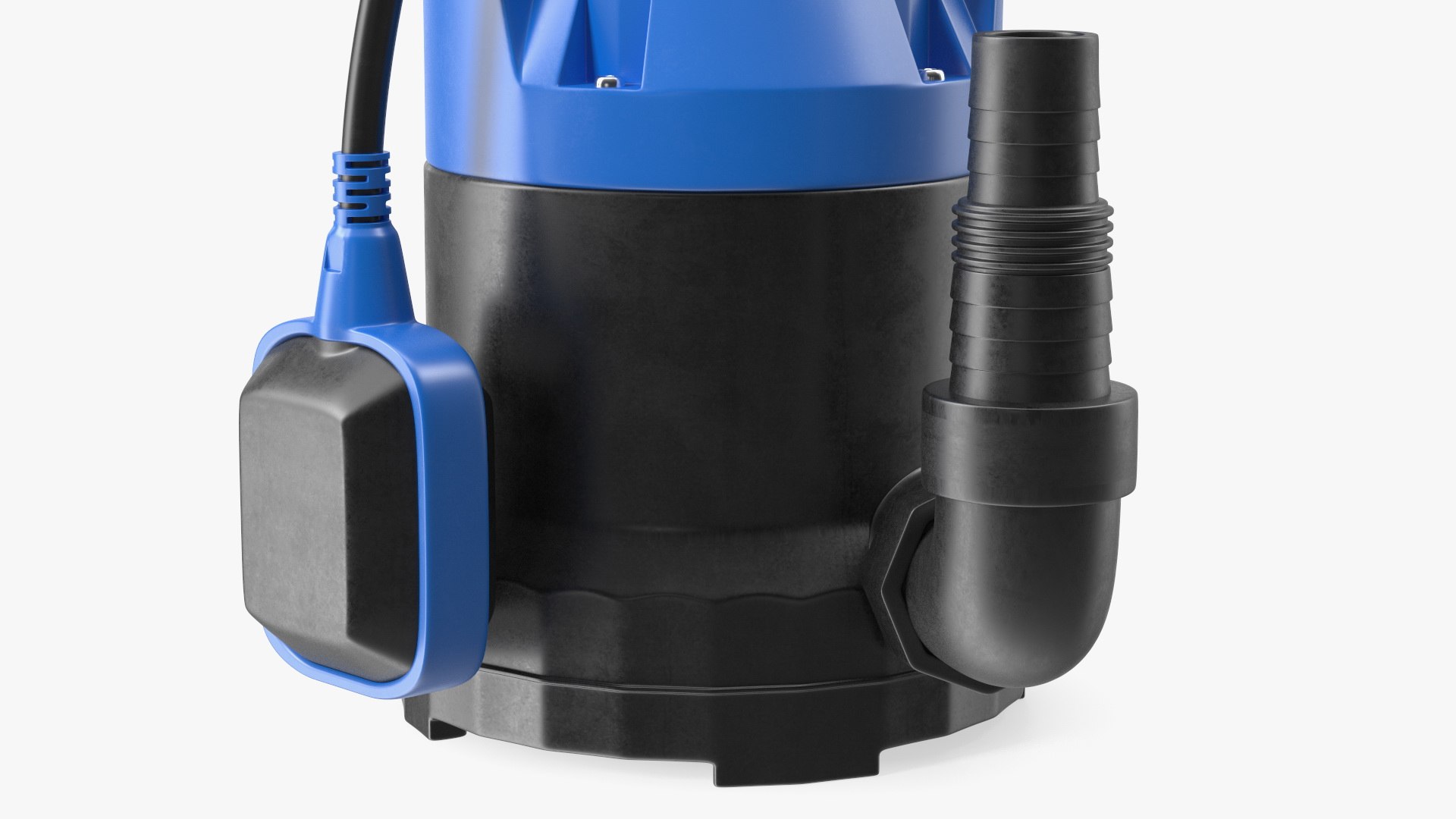 Submersible Water Pump 3D model https://p.turbosquid.com/ts-thumb/Lw/ogRQ7z/Qo/submersiblewaterpump3dmodel013/jpg/1667144536/1920x1080/fit_q87/c0dd1d1286c7e161ae2037de3af7b05a3f75add2/submersiblewaterpump3dmodel013.jpg