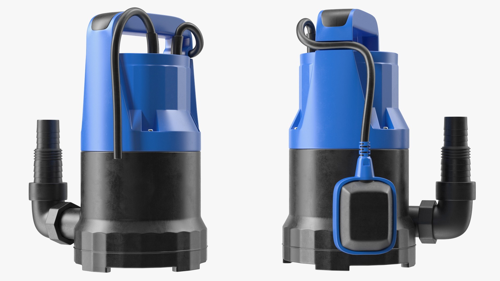 Submersible Water Pump 3D model https://p.turbosquid.com/ts-thumb/Lw/ogRQ7z/c7/submersiblewaterpump3dmodel011/jpg/1667144527/1920x1080/fit_q87/fbb876f6952a116e1c0f9ecb6d4f4737b9c33e20/submersiblewaterpump3dmodel011.jpg