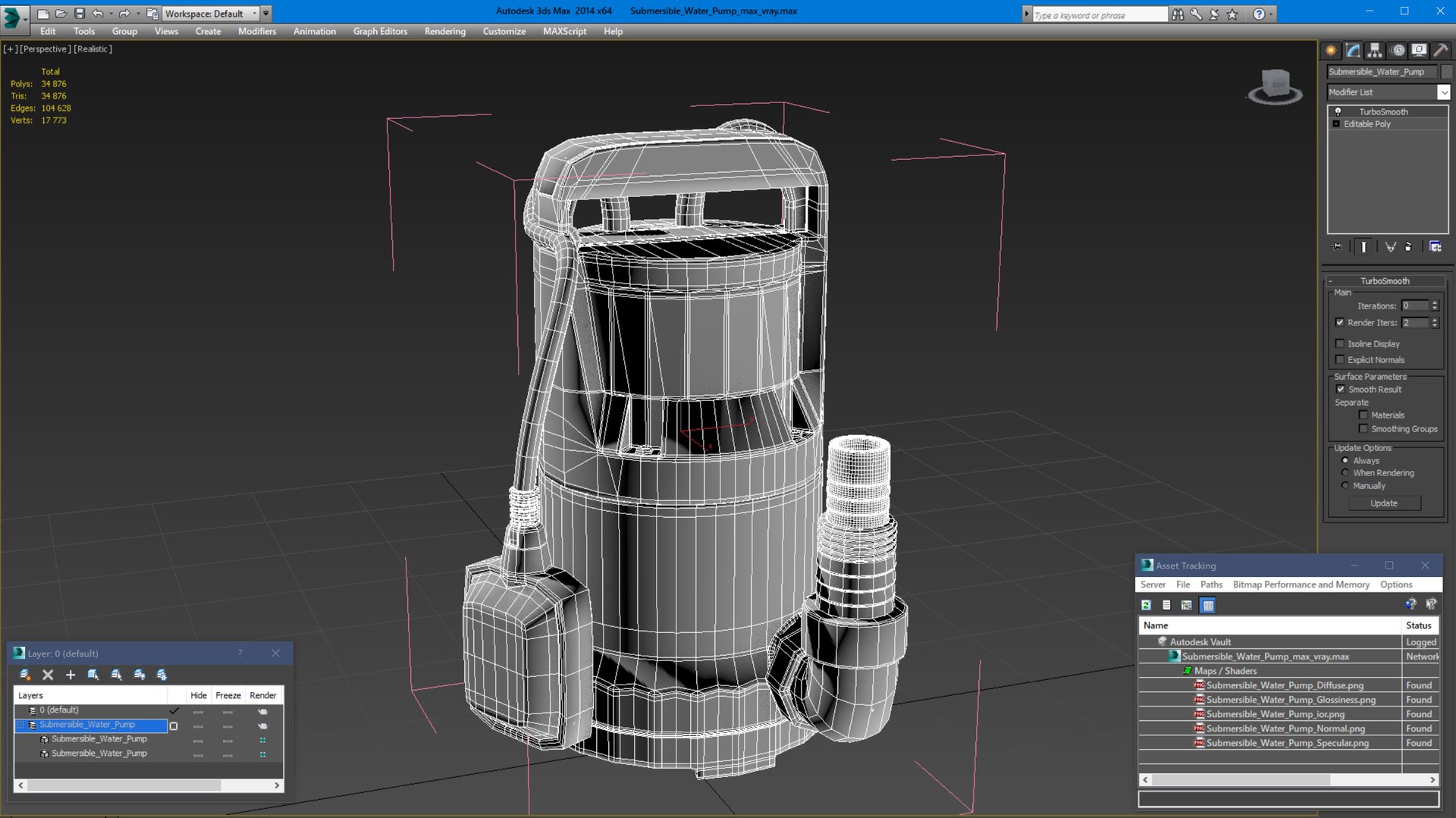 Submersible Water Pump 3D model https://p.turbosquid.com/ts-thumb/Lw/ogRQ7z/lx/submersiblewaterpump3dmodel019/jpg/1667144558/1920x1080/fit_q87/be63a11612c7d6d3cf28ad0cebea881fa30d18d9/submersiblewaterpump3dmodel019.jpg