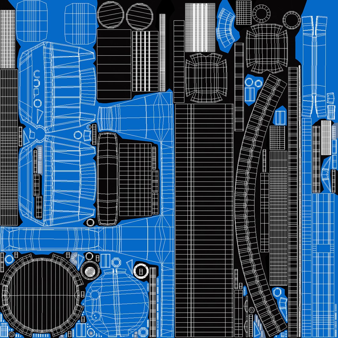 Submersible Water Pump 3D model https://p.turbosquid.com/ts-thumb/Lw/ogRQ7z/vN/submersiblewaterpump3dmodel017/jpg/1667144551/1920x1080/fit_q87/faf2fc5eb81ad34fd872aa604b888633f02164c5/submersiblewaterpump3dmodel017.jpg
