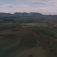 Vancouver