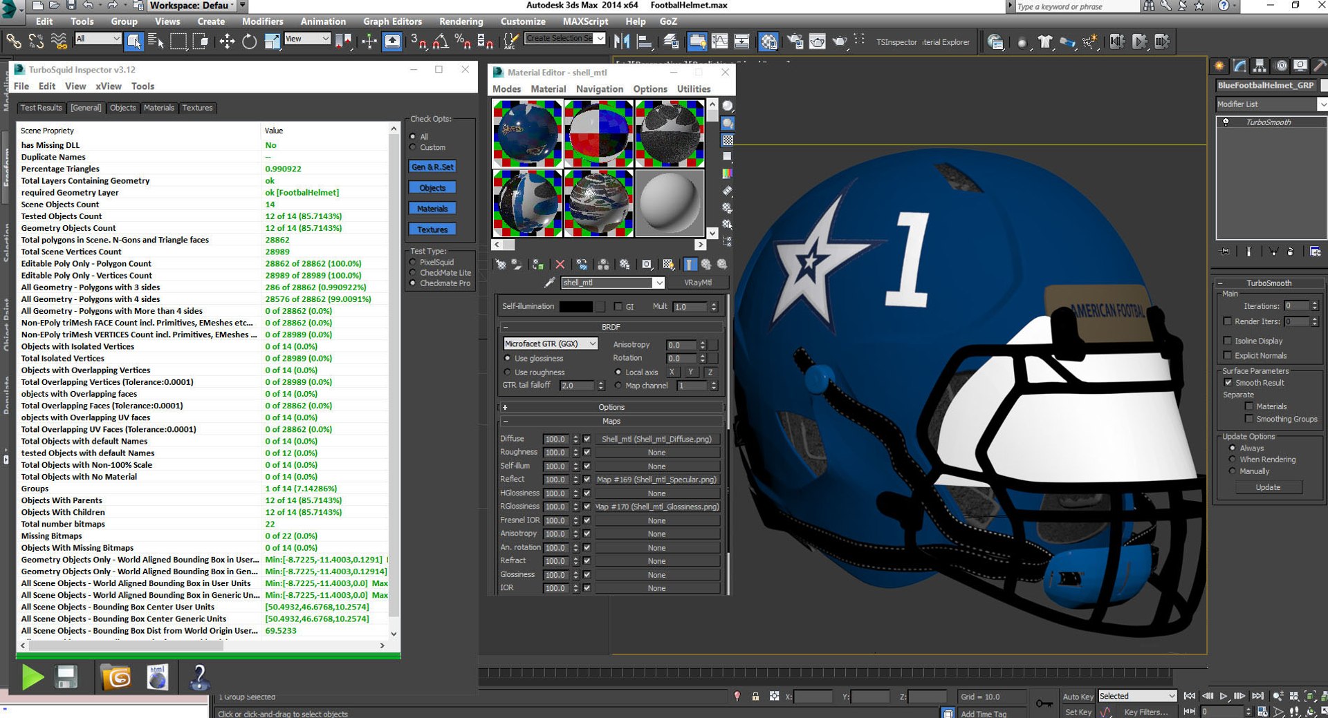 3D football helmet https://p.turbosquid.com/ts-thumb/Lw/r3FsWN/0uZlJgi6/20190930_180523/jpg/1570214432/1920x1080/fit_q87/2b141e47c270c1d34859699a96f27a2c9c0cc777/20190930_180523.jpg