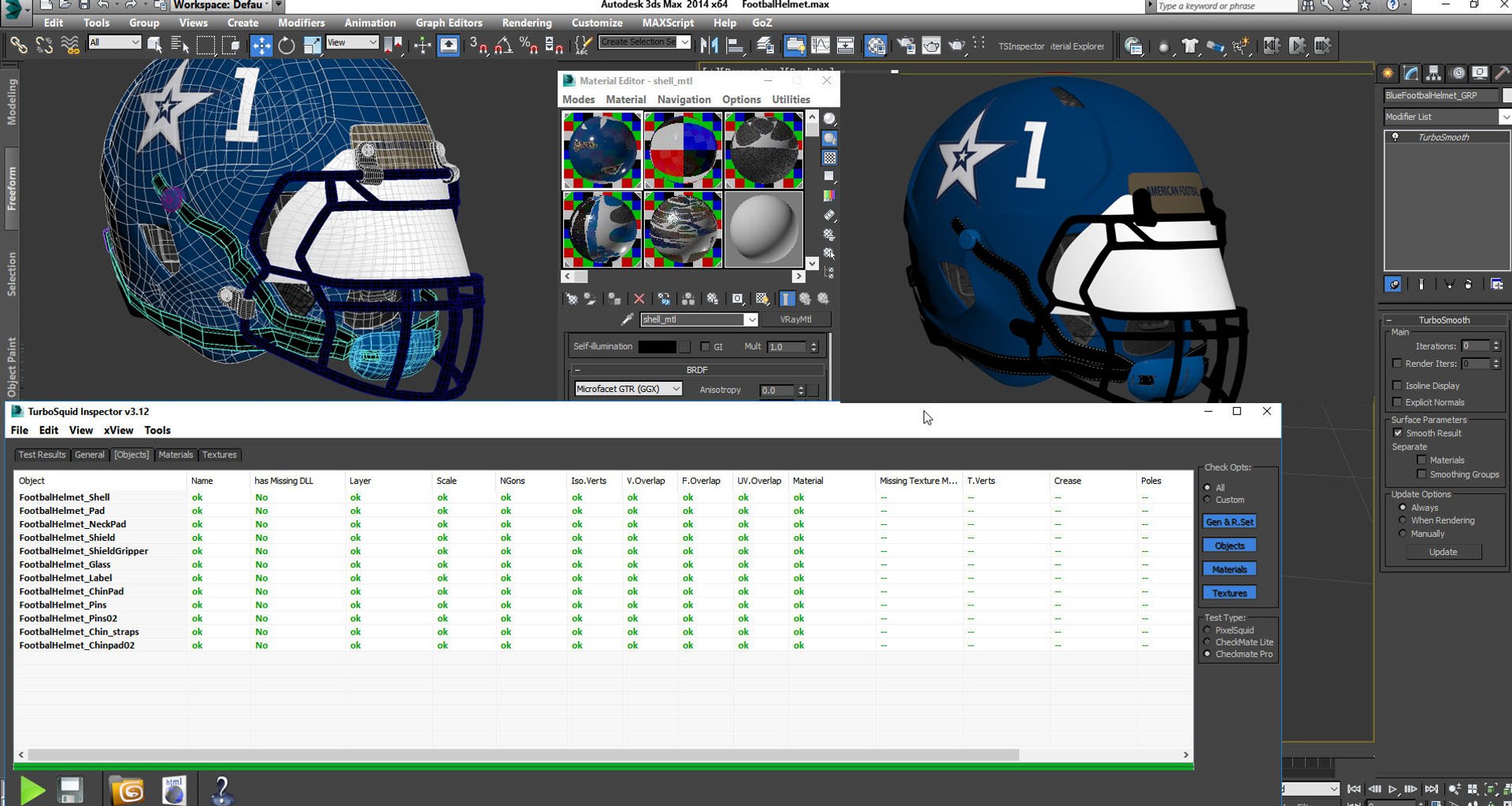 3D football helmet https://p.turbosquid.com/ts-thumb/Lw/r3FsWN/G1yJMpUJ/20190930_180311/jpg/1570214431/1920x1080/fit_q87/44cc1897e97e6d7af38df6ee93c148f51c2d695f/20190930_180311.jpg