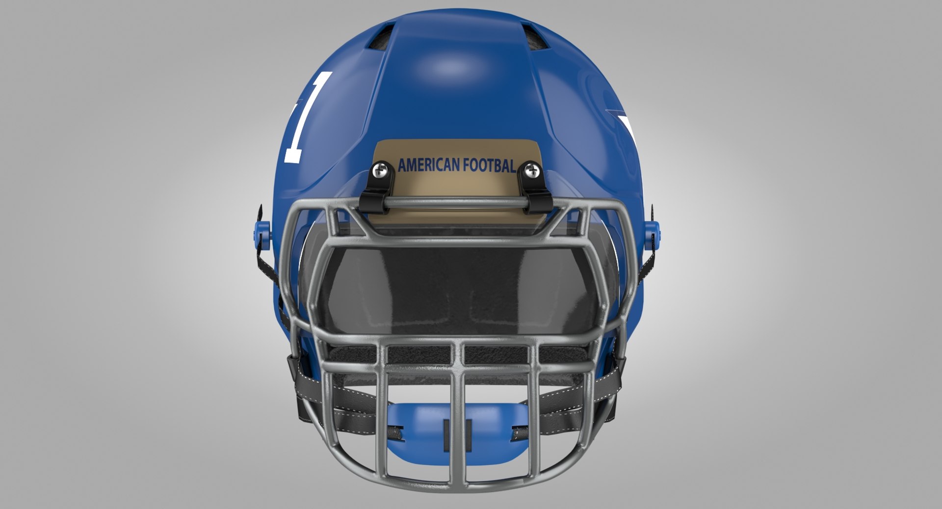 3D football helmet https://p.turbosquid.com/ts-thumb/Lw/r3FsWN/IfMXCvDv/un_productshoot0002/jpg/1570214432/1920x1080/fit_q87/c12584e377bae34511902afccc84a50494a8138e/un_productshoot0002.jpg