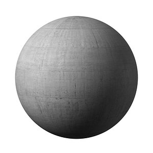 Concrete ceiling 03