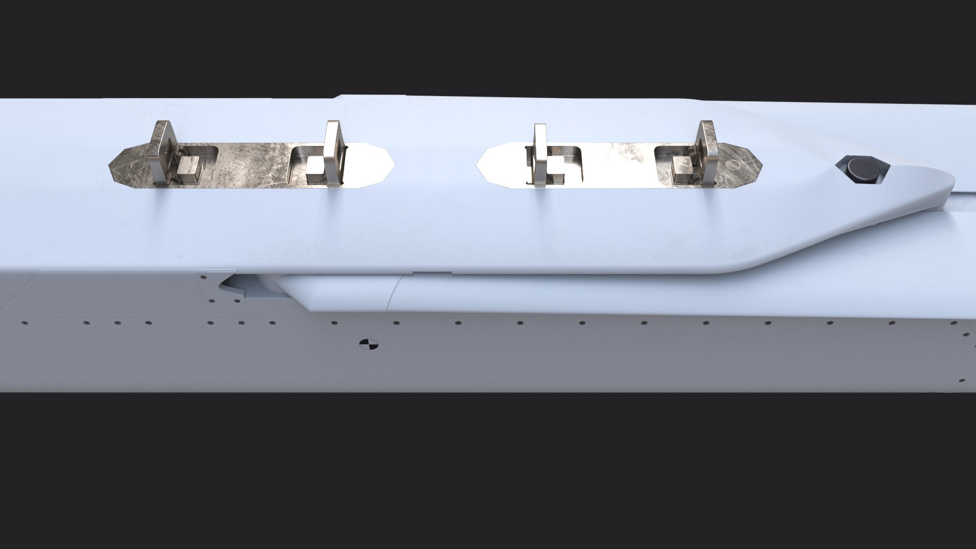 agm-154 jsow bomb 3D model https://p.turbosquid.com/ts-thumb/Lw/yjrFRN/dAszwS1X/agm154c_12/png/1582938378/1920x1080/fit_q87/8bdbc16a34f83c183d80ad7b5269e8bbd839249a/agm154c_12.jpg