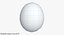 3D egg white 2