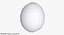 3D egg white 2