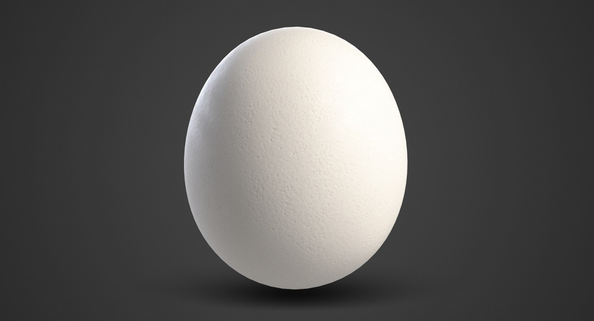 3D egg white 2 https://p.turbosquid.com/ts-thumb/Lw/zwcAPa/Ml9XwnzI/1_beauty_egg2_camera001_001_dark/jpg/1492980585/1920x1080/fit_q87/3625fd98bf2e981ca33b52cc5ff7a797303b70be/1_beauty_egg2_camera001_001_dark.jpg