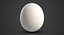 3D egg white 2