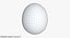 3D egg white 2
