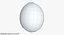 3D egg white 2