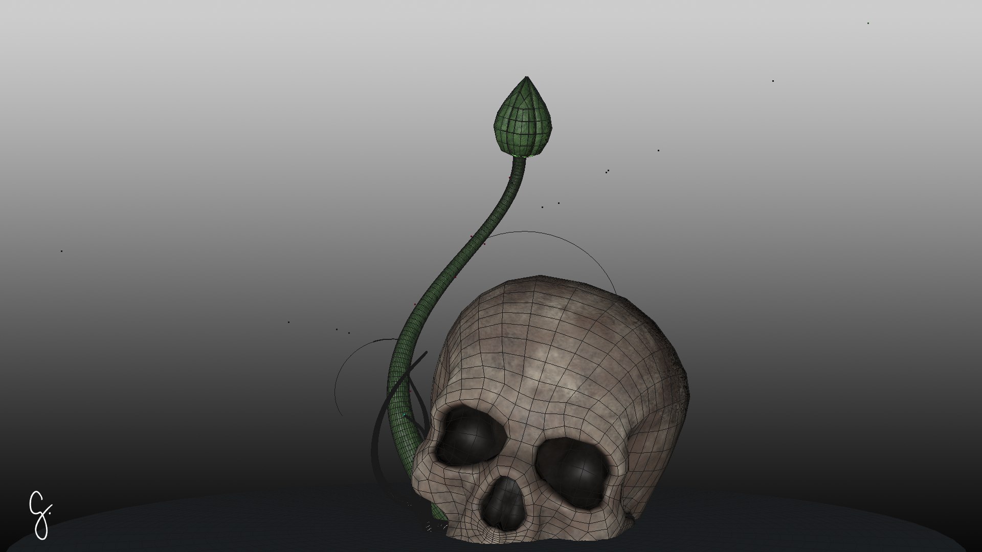 rosa kordesii 3D model https://p.turbosquid.com/ts-thumb/Lx/1Iy2L5/jYqyhNnO/comp3wire/png/1503877096/1920x1080/fit_q87/fcd8afb175c959f8831ebbbb4d19bf5e64b9ceea/comp3wire.jpg