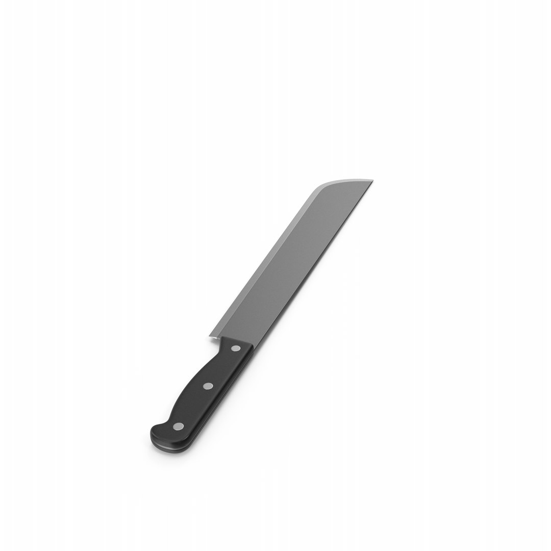 Machete 3D https://p.turbosquid.com/ts-thumb/Lx/28HSKh/5s/machete.f10.2k/png/1708499369/1920x1080/fit_q87/ee48aa8cbafb2165ba204b627a50d1adceb0227f/machete.f10.2k.jpg