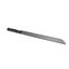 Machete