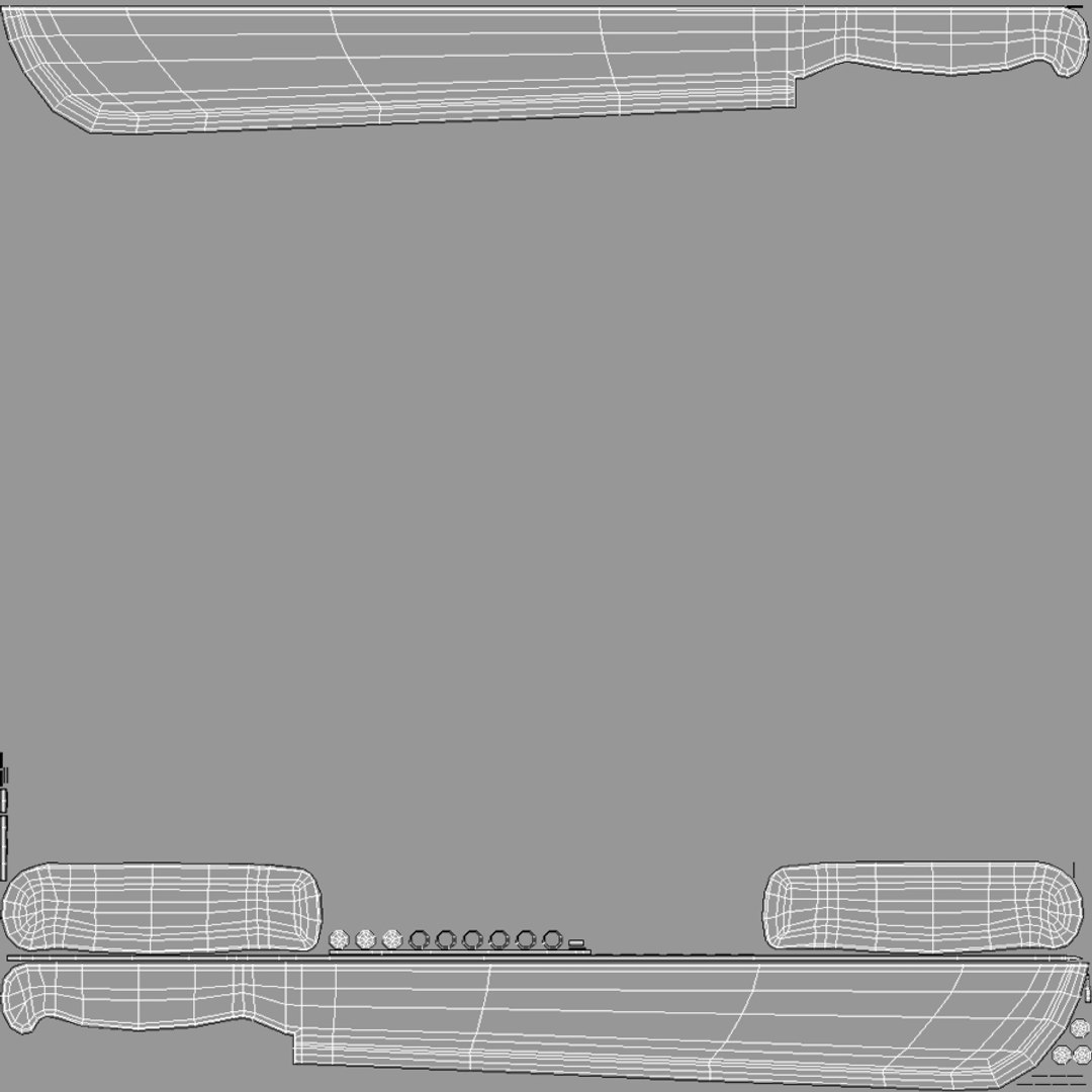 Machete 3D https://p.turbosquid.com/ts-thumb/Lx/28HSKh/Lr/247/jpg/1708499366/1920x1080/fit_q87/5c588adeb3a30b1e847a407a84e2bc09706c841d/247.jpg