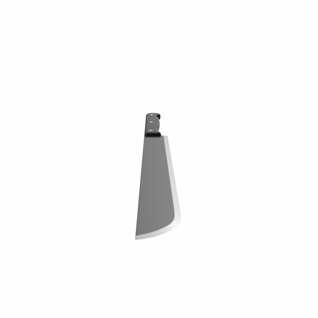 Machete 3D https://p.turbosquid.com/ts-thumb/Lx/28HSKh/Nd/p/png/1708499606/1920x1080/turn_fit_q99/dea6d8fd6b90f0bd96fe2c15b0cddad09c48414a/p-1.jpg