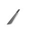 Machete