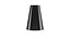 Como SC53 Space Copenhagen Portable Table Lamp