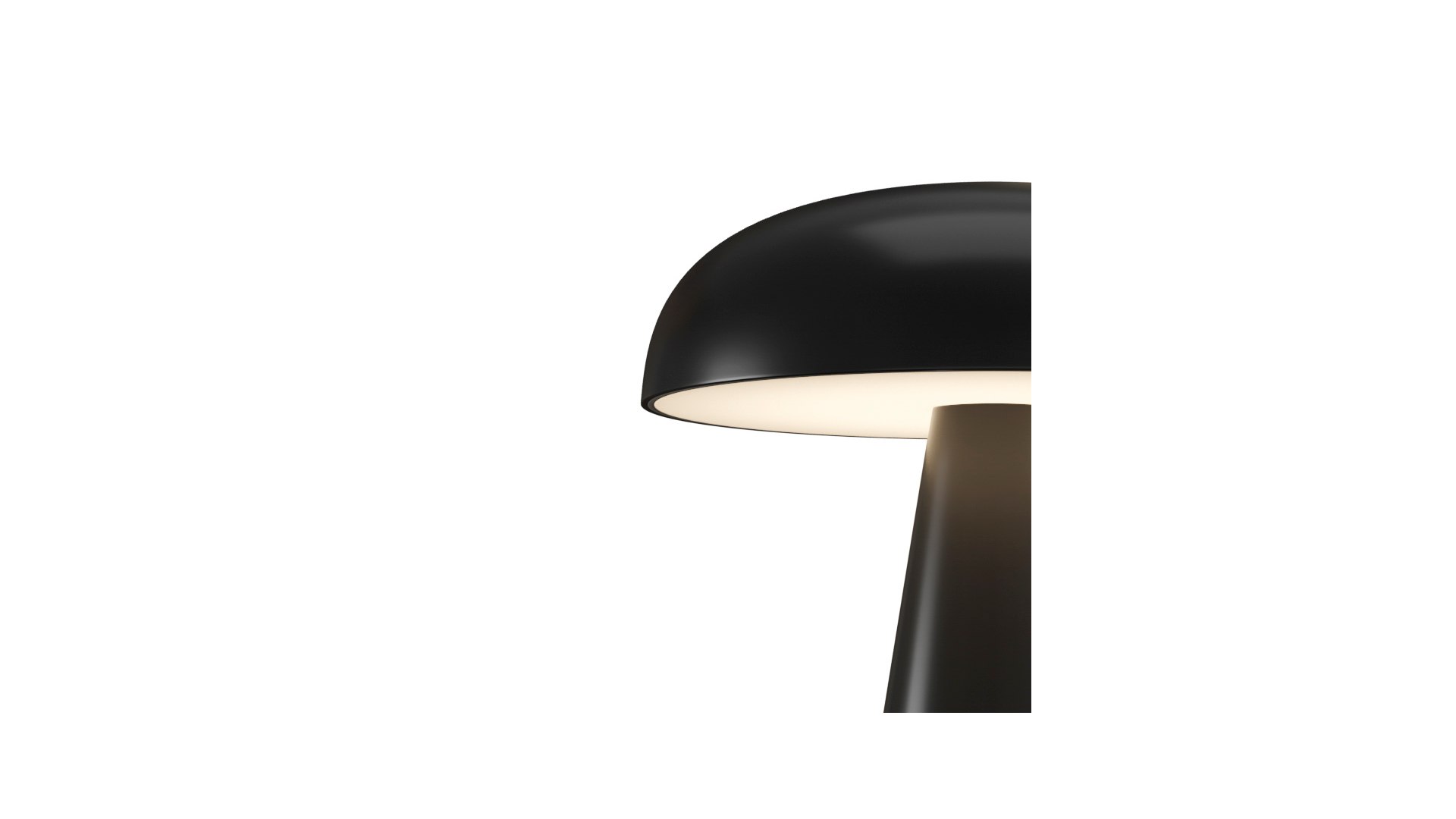 Como SC53 Space Copenhagen Portable Table Lamp 3D https://p.turbosquid.com/ts-thumb/Lx/4UBKtS/9n/untitled2/jpg/1659347966/1920x1080/fit_q87/de715d619ab9149fe8f480d25c1c0253d1b2d0a0/untitled2.jpg