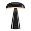 Como SC53 Space Copenhagen Portable Table Lamp