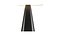 Como SC53 Space Copenhagen Portable Table Lamp